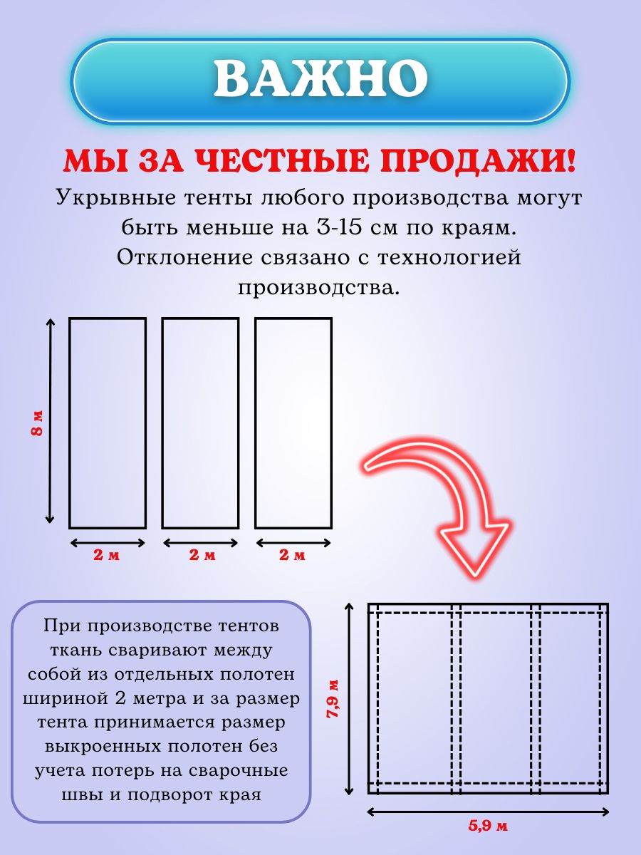 product logo